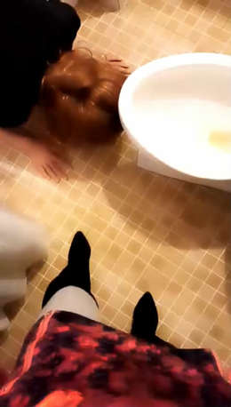 5vvfhps2o2h.jpg