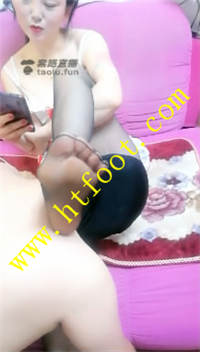 c245w412rdn.jpg