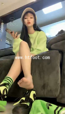 zn50l2pgtyv.jpg