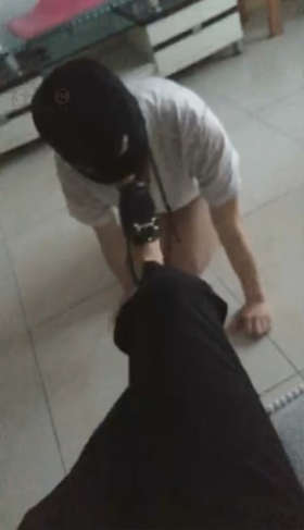 xtrl5ptzhiw.jpg