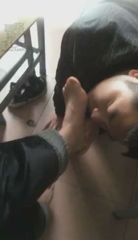 nap3uv1gtak.jpg