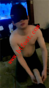 qt4ex4y454b.jpg