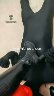 qsetyfcm1j5.jpg