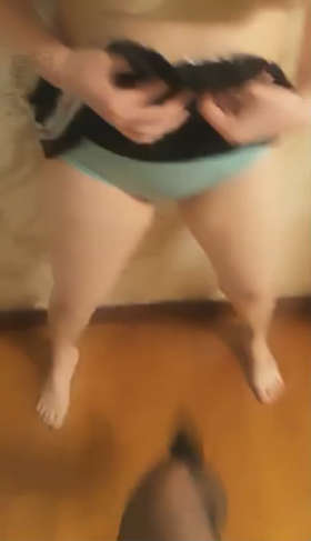 tb4vbg5ta5i.jpg