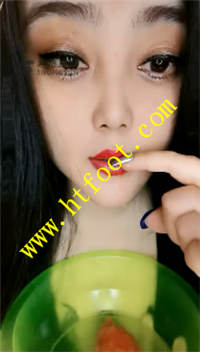 wkeksa1fg04.jpg