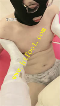 g1ggx0f31fi.jpg
