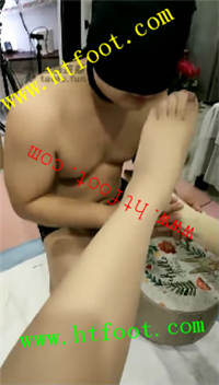 bsepn4z0a3m.jpg
