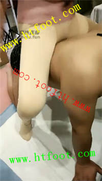 ywbjwxiezmw.jpg