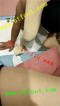 drg00wlz030.jpg