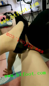 ogm3zhouubv.jpg