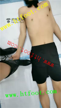 hd5itzfs1kt.jpg