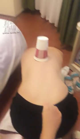 p14pbz2rd4u.jpg