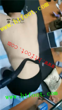 53545xmvq5m.jpg