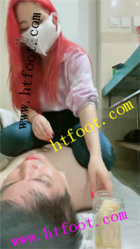 5psih4i0efl.jpg