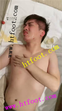 dohwyegdcpm.jpg