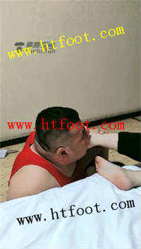 arw1wlqf0u5.jpg
