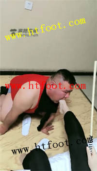 gefagfmw1uc.jpg