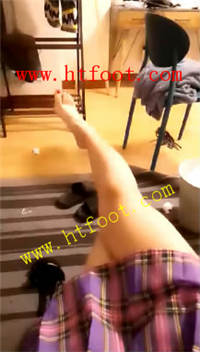 r4ocv0tqjhf.jpg