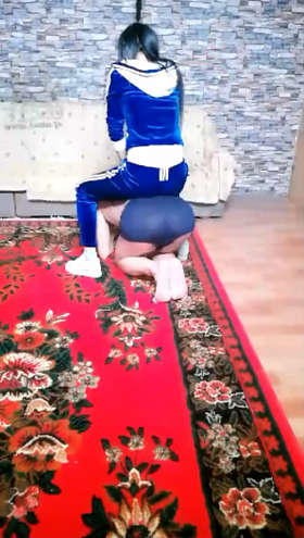 ra3rd015qzi.jpg