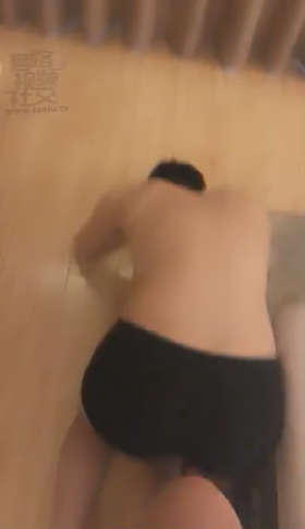 nrjidiet0tm.jpg