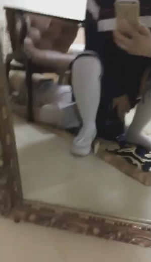 ap5fsbaq0wj.jpg