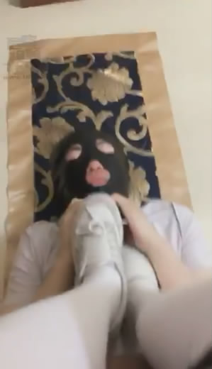 pnpk0gyperv.jpg