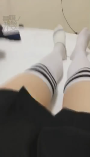 qw52ccjmtz1.jpg