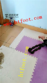 gkjp15nt210.jpg