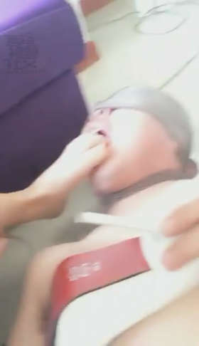 cj2q5pfeqbv.jpg