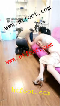 lg1dr2cihq5.jpg