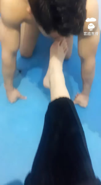 tkeygzbfnmx.jpg