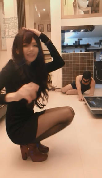 3ztzcplxxtv.jpg