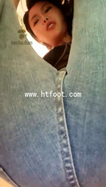 3ftqd0411x2.jpg
