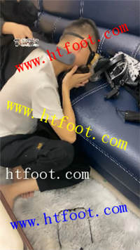 hvbfl3ikhr5.jpg