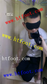 ns3c420tdvt.jpg