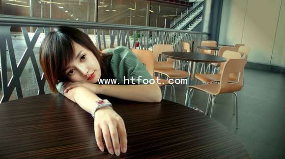 hosf2cg1oh5.jpg