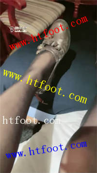 p31twnpxyhh.jpg