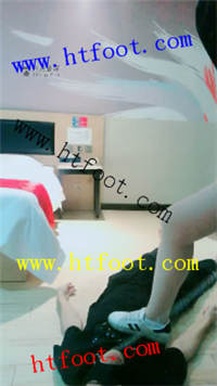 ba2tqdch024.jpg