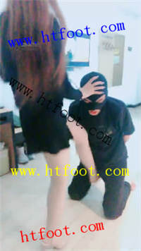 cpsvj2pecbs.jpg