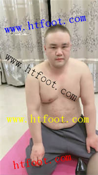 peew2jp2poo.jpg
