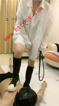 qfaq3vwnct4.jpg