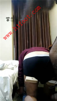 hqbs0gfw40m.jpg