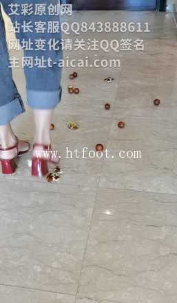 ivmbc3s1rtw.jpg