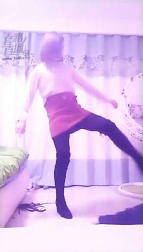 gpkjot3jutb.jpg