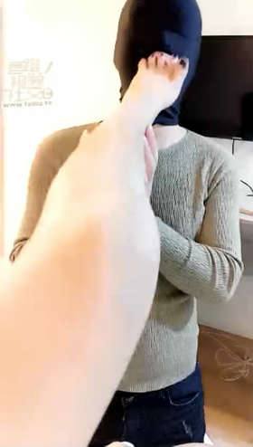 guijqcxvu1d.jpg