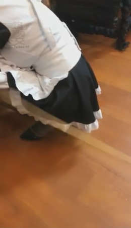 xvmdds3xxx5.jpg