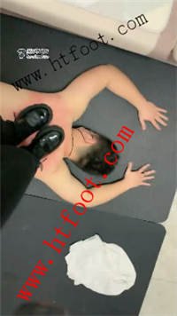 asimisgvt3c.jpg