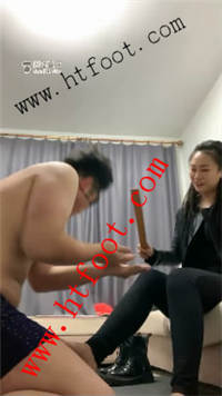 s03ib2oo1ji.jpg