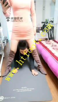 wbo1x4eb0as.jpg