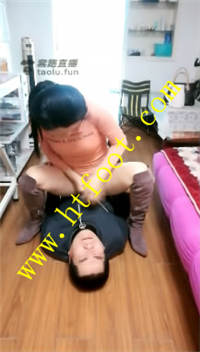 fbvi25bzhff.jpg